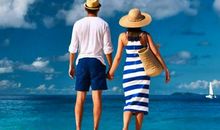 A血型里哪几个星座温柔体贴，巨蟹座暖男贤妻都占了