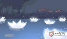 浓眉大眼鼻直口方的人贵人运很好吗