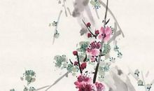 2020庚子年农历八月十二出生的女孩取什么名字气质好，五行属什么