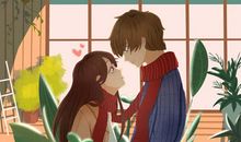 生肖配对之生肖兔和什么生肖的最为相配