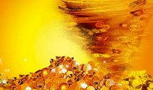 家中有人是这些生肖，鸿运当头，财富随之而来