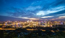 6月2.3号，运势大旺，横财说来就来，福旺财旺的生肖