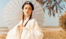 11月，桃花朵朵开，不约而同，3星座与美好不期而遇，遇见对的人