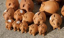 1983年生肖猪的最新每月运程