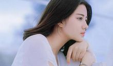 好运相随，吸金能力前三的3大生肖