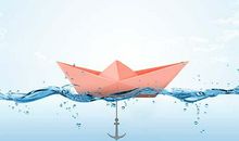 如果岁月可回头，12生肖如何反转人生？