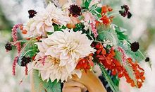 2020年农历八月,九月和十月生肖属鸡和生肖属鸡订婚黄道吉日