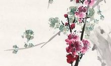 2020年5月20号四月二十八日生的男孩命运好吗，取什么名字独特