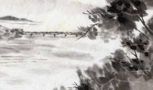 申时出生五行缺木的男孩取名，这些字属木都适合男孩取名