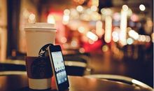 12星座的手机屏保会是谁？