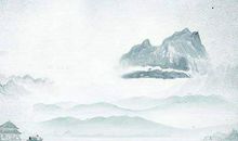 生肖属鼠男和生肖属马女2020年生宝宝好不好，性格相合？