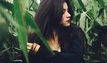 占星骑士一周星座运势（3.9-3.15）