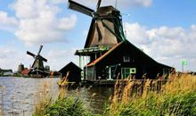 2020鼠年五行缺水的人健康运好不好，要注意什么呢