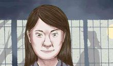 背后有痣的女人比较谦虚低调