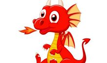 生肖蛇和生肖狗的合财吗？