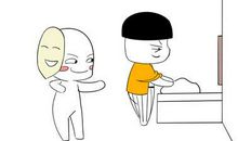 双子座下周星座运势【2020.01.27-2020.02.02】：贵人运势不错