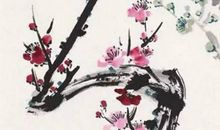 2020庚子年农历八月十四出生的女孩如何取名字，五行八字是什么