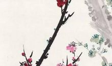 2020庚子年农历八月十三出生的女孩结合古诗词起名字