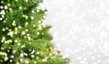 中大奖、发旺财！3属相，立冬开始，天天数钱忙！