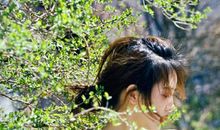 某些生肖君只是在朋友圈里过得好！