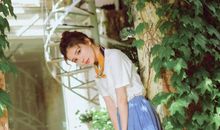 2020年开始，4星座巧遇前任，再度拥抱，此生不分离