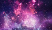 2020年异性缘超好的三大星座，射手座的人人缘暴增