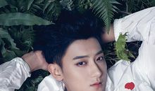 5月中旬，月老苏醒，桃花喜绽的四个星座