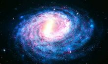 命中带财，一生大富大贵的三个星座，巨蟹座能催旺财库