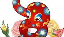 2020年5月生肖属蛇运势，爱情运势可能会和工作运势产生矛盾