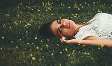 在家闷葫芦 一出门就暴露欢脱本性的四大星座