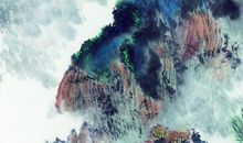 癸水日主遇2020庚子流年运势，鼠年印星透干金水为用神