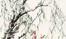 2020庚子年农历八月十一出生的女孩取什么名字寓意好，宜用哪些字