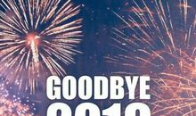 射手座3月21日运势分享