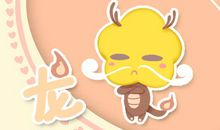 十二生肖谁最有富贵命 为什么