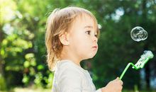 男宝宝名字大全