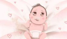 2020好听的男孩名字大全