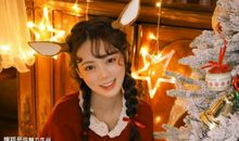 恭喜四生肖财运一路高升，11月14号开始钱财一发不可收拾，数钱数到手软!