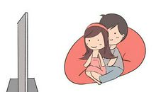 老婆出轨还能挽回吗，如何有效挽回婚姻！