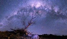 一生运势大旺，有贵人相助的四大星座，金牛座贵人运极佳