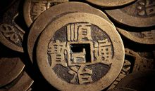 7号-16号起，财运暴涨，事业顺风，横财入运的4个生肖