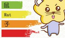 鼠年本命年 属鼠事业怎样