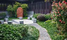 看风水｜百家故事