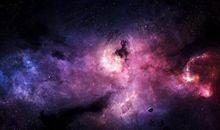 2020年财运最好的三大星座，金牛座的人财源滚滚