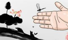 婚姻线分叉的人婚姻走不到尽头吗