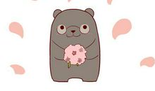 阳宅风水厕所的方位应该坐哪个方向比较好