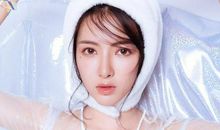 7天之后，感觉不在，和平分手，3星座愿给对方自由，默默离开