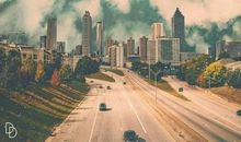 年运丨天秤座2020年运势指南