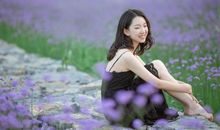 11月中旬，这三大星座生活有转机，一切迎刃而解