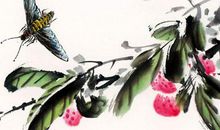 辛金日主见2020庚子流年运势，鼠年劫财需搞好人际关系