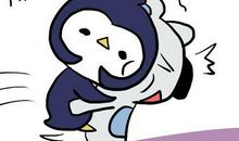 农历十二月二十七（阴历12月27日）生日的人是什么星座